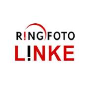 Ringfoto-Linke | Fotofachhandel & Portraitstudio - 1