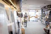 Ringfoto Müller GmbH - GALLERY
