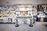 Ringfoto Müller GmbH - GALLERY