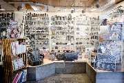 Ringfoto Müller GmbH - GALLERY