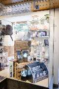Ringfoto Müller GmbH - GALLERY