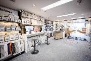 Ringfoto Müller GmbH - GALLERY