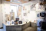 Ringfoto Müller GmbH - GALLERY