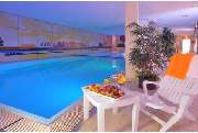 Ringhotel Loew''s Merkur - GALLERY