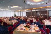 Ringhotel Loew''s Merkur - GALLERY
