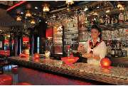Ringhotel Loew''s Merkur - GALLERY