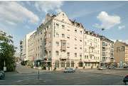 Ringhotel Loew''s Merkur - GALLERY