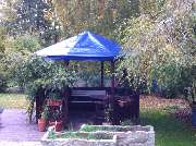 Ringleb Planen - GALLERY