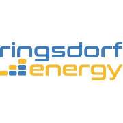 Ringsdorf Energy GmbH - LOGO