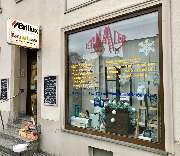 Rinkowski Malerbetrieb - GALLERY