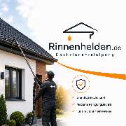 Rinnenhelden - GALLERY