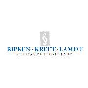 Ripken • Kreft • Lamot Rechtsanwälte und Notare - LOGO