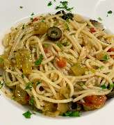 Ristorante al dente per tutti - Ristorante al dente per tutti