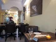 Ristorante al dente per tutti - Ristorante al dente per tutti