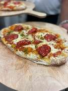 Ristorante al dente per tutti - Ristorante al dente per tutti