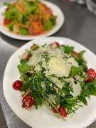 Ristorante al dente per tutti - Ristorante al dente per tutti