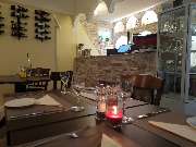 Ristorante al dente per tutti - Ristorante al dente per tutti