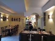 Ristorante al dente per tutti - Ristorante al dente per tutti