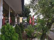 Ristorante al dente per tutti - Ristorante al dente per tutti
