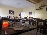 Ristorante al dente per tutti - Ristorante al dente per tutti