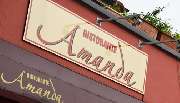 Ristorante Amanda - GALLERY