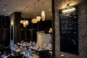 Ristorante Bianconero - 14