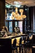 Ristorante Bianconero - 17
