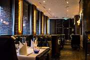 Ristorante Bianconero - 9