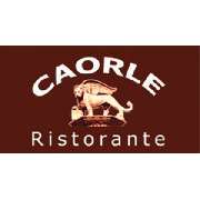 Ristorante Caorle - LOGO