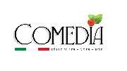 Ristorante Comedia - 1