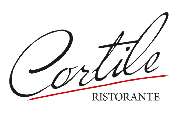Ristorante Cortile - 1