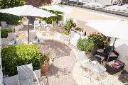 Ristorante Da Luigi - GALLERY