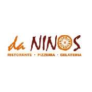 Ristorante da Ninos - LOGO