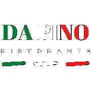 Ristorante da Pino - LOGO