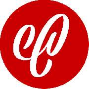 Logo des Ristorante IL CARRETTO in Vaterstetten