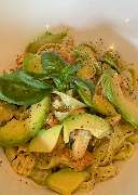 Ristorante Il Cavallo Aachen - GALLERY