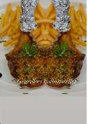 Ristorante Il Cavallo Aachen - GALLERY