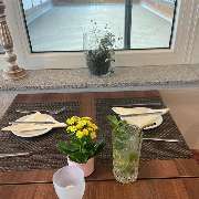 Ristorante Il Cavallo Aachen - GALLERY