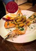 Ristorante Il Cavallo Aachen - GALLERY