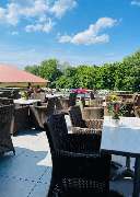 Ristorante Il Cavallo Aachen - GALLERY