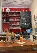 Ristorante Il Cavallo Aachen - GALLERY