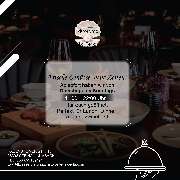 Ristorante La Perla | Asian Fusion - GALLERY