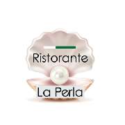 Ristorante La Perla | Asian Fusion - LOGO