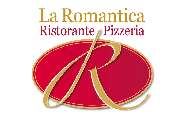Ristorante La Romantica - 1