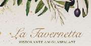 Ristorante La Tavernetta am Glaspalast - 1