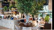 Ristorante La Vetra - GALLERY