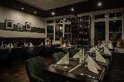 Ristorante Luna | Italienisches Restaurant | Pizza, Pasta & more - GALLERY
