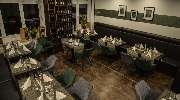 Ristorante Luna | Italienisches Restaurant | Pizza, Pasta & more - GALLERY