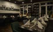 Ristorante Luna | Italienisches Restaurant | Pizza, Pasta & more - GALLERY