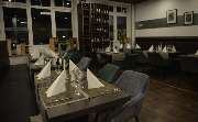 Ristorante Luna | Italienisches Restaurant | Pizza, Pasta & more - GALLERY